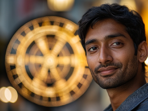 Born to Shine According to Vedic Astrology 3 Birth Stars with Exceptional Character and Behaviour Born to Shine According to Vedic Astrology 3 Birth Stars with Exceptional Character and Behaviour