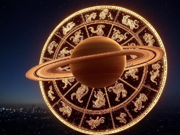 Akshaya Tritiya 2025 Horoscope Karmaphalam Predictions for 12 Zodiac Signs