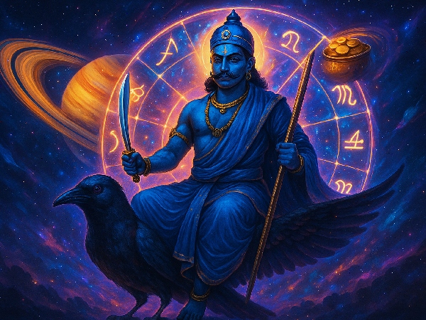 Saturn s New Position Uncover Your Karmaphalam Horoscope for April 22nd by Zodiac Sign Saturn s New Position Uncover Your Karmaphalam Horoscope for April 22nd by Zodiac Sign