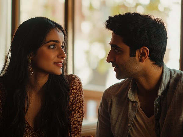 emotional difference emotional difference