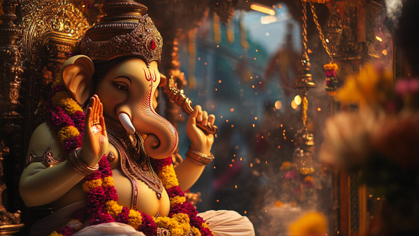 Daily Horoscope Prediction