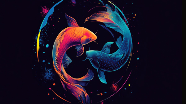 Daily Horoscope Prediction