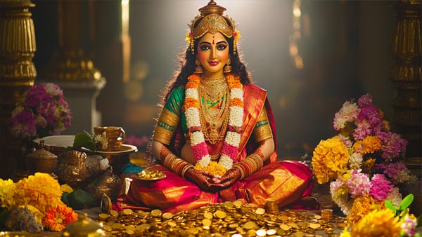 Today Horoscope Malayalam