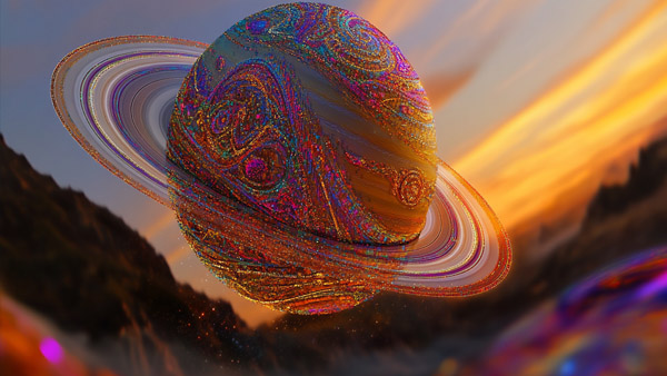 Daily Horoscope Daily Horoscope