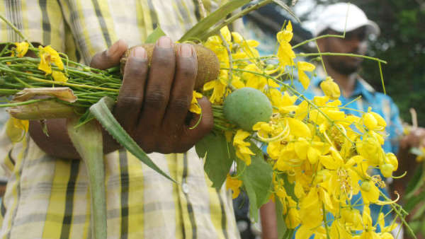 Today Horoscope Malayalam