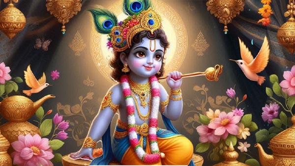 Today Horoscope Malayalam