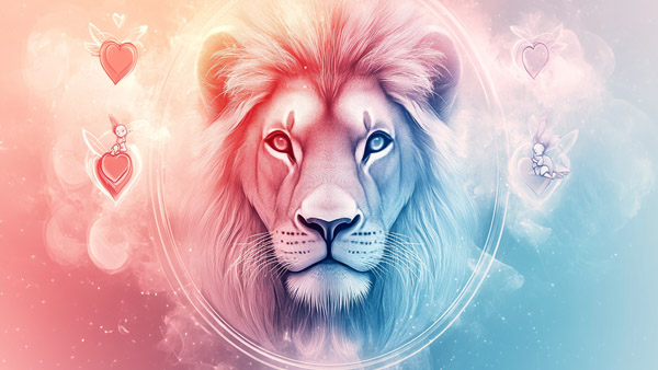 Today Horoscope Malayalam