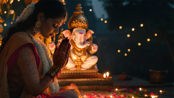 Today Horoscope Malayalam