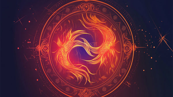 Daily Horoscope for 2025 April 20