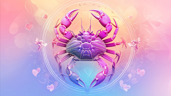Daily Horoscope Prediction