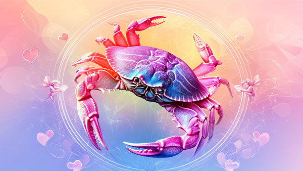 Daily Horoscope Prediction