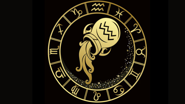 Monthly Finance Horoscope