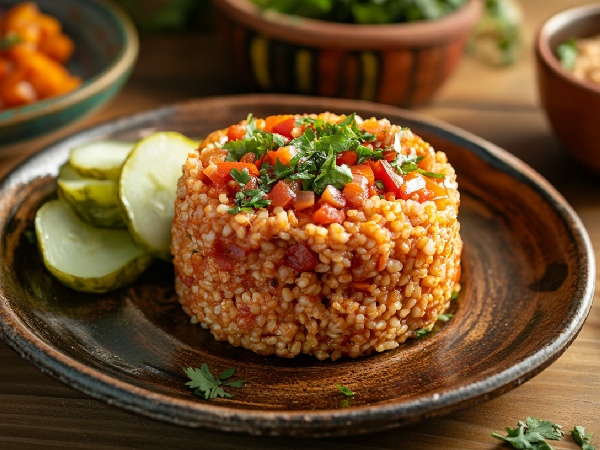 The Importance of Breakfast for School-Going Children Why It Matters