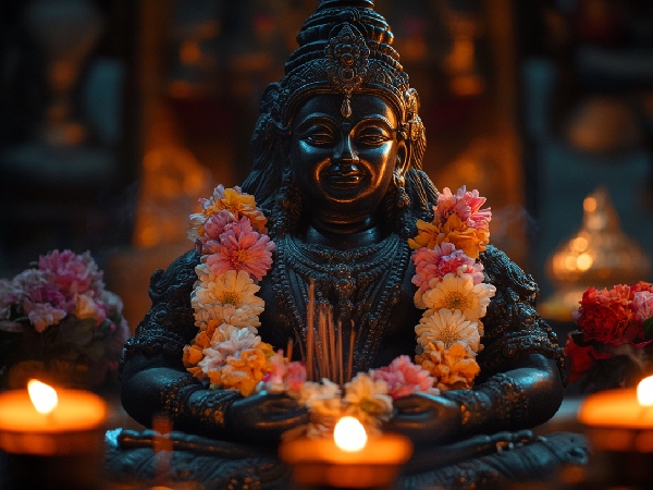 April 20th 2025 Karmaphalam Horoscope 12 Zodiac Signs Karmaphalam Predictions