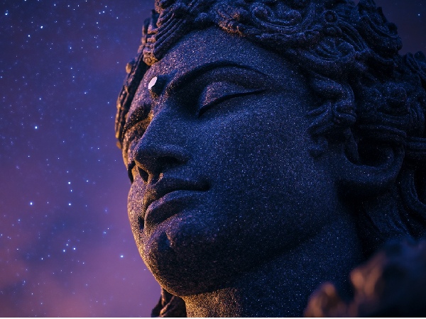 Astrology Predictions Zodiac Signs Affected by Sun-Jupiter Ardhayoga on April 25th 2025