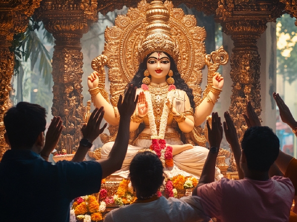 Discover What the Stars Hold for You Daily Horoscope April 6th 2025 Details in Malayalam