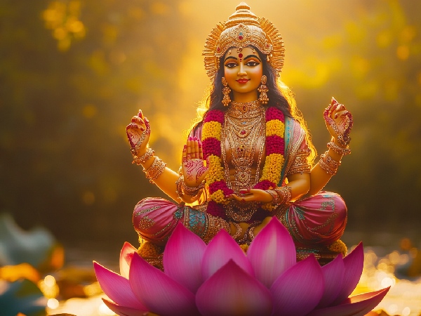 Unlock Your Financial Future Weekly Finance Horoscope April 6th - 12th Details in Malayalam Unlock Your Financial Future Weekly Finance Horoscope April 6th - 12th Details in Malayalam