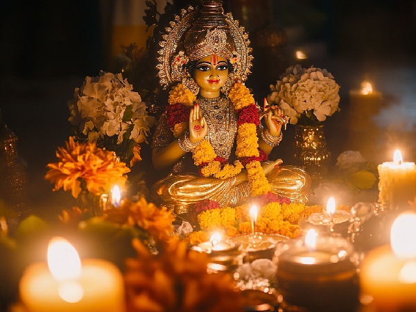 Vishu 2025 Astrological Number Selection for Nakshatras with Luck to Win Bumper Vishu 2025 Astrological Number Selection for Nakshatras with Luck to Win Bumper