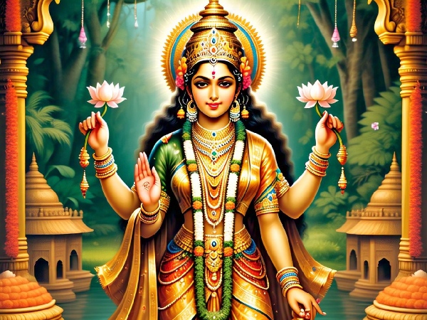 Double Raja Yoga Formation in Meenam Rashi 3 Lucky Nakshatras to Benefit