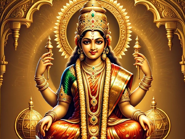 May 14th Jupiter Transit in Gemini Which 4 Zodiac Signs Get Dhan Yoga Benefits