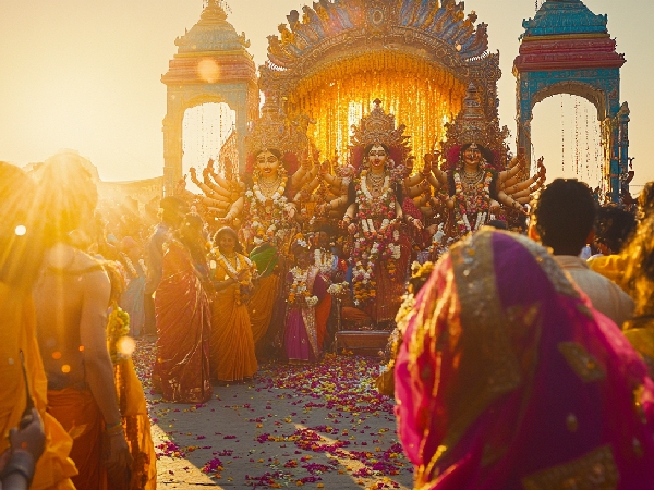 Sun Transit in Aries Benefits for 5 Rashis Astrological Predictions In Malayalam