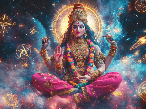 Venus Transit to Medam Rashi Sukradasha Benefits for 4 Nakshatras after Vishu 2025