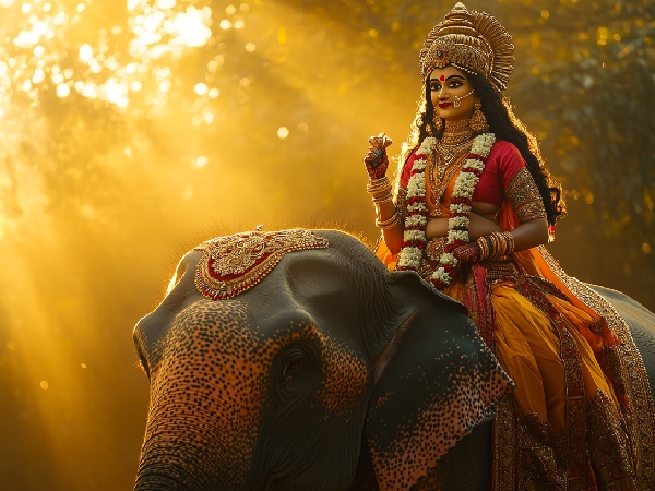 Budhaditya Raja yoga Alert 5 Zodiac Signs to Gain from Mercury-Sun Conjunction