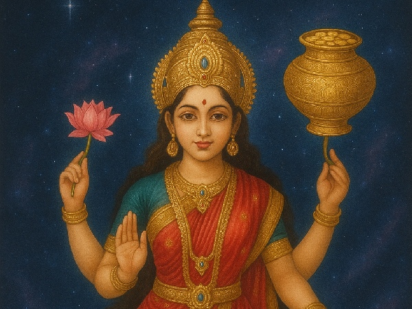 Prosperity Awaits Weekly Finance Horoscope Predictions April 20th - 26th 2025