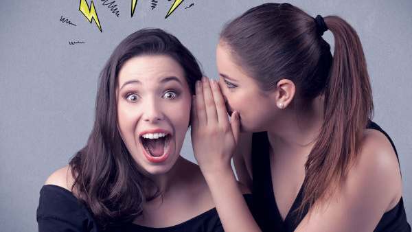 zodiac signs and gossip