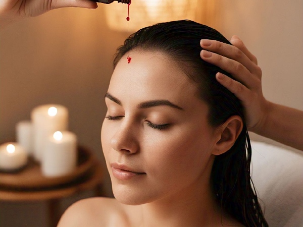 Hibiscus Oil Recipe for Hair Growth and Thickness at Home Naturally Details in Malaayalam Hibiscus Oil Recipe for Hair Growth and Thickness at Home Naturally Details in Malaayalam