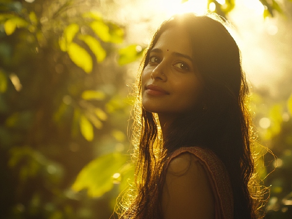 Say Goodbye to Dandruff 7 Natural Tips for a Healthy Scalp Details in Malayalam Say Goodbye to Dandruff 7 Natural Tips for a Healthy Scalp Details in Malayalam