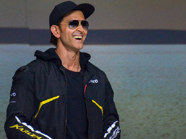 Hrithik Roshan s Fitness Secrets Diet Workout and Lifestyle Revealed in Malayalam Hrithik Roshan s Fitness Secrets Diet Workout and Lifestyle Revealed in Malayalam