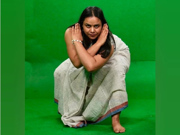 Civil Service Day 2025 Kajal Srivastava s Journey from UPSC Aspirant to Entrepreneur