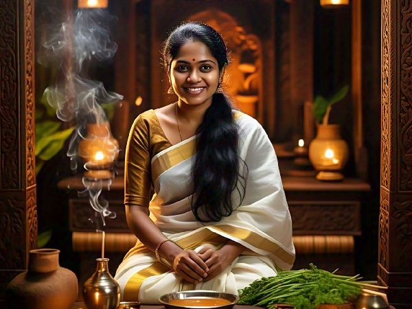 Summer Health Ayurvedic Remedies for Pitta Dosha Imbalance and Body Heat Reduction