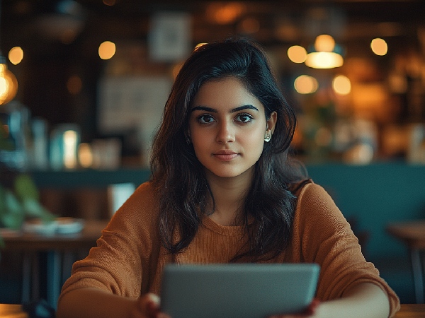 Krishna s Weight Loss Journey A Proven Formula for Sustainable Weight Loss