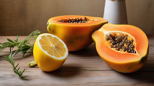 Home Remedies to Lighten Dark Skin Home Remedies to Lighten Dark Skin