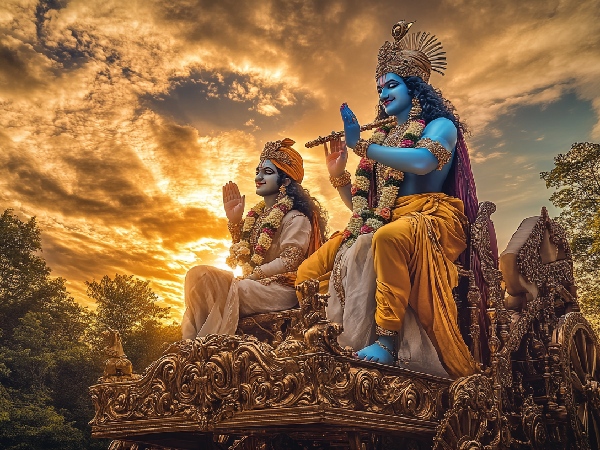 Medam month astrology Sun and Venus transit benefits for 3 nakshatras Details Inside