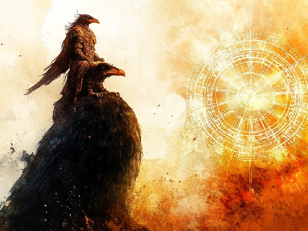 What s Saturn s New Position Holding for You Tomorrow s Karmaphalam Horoscope April 21st 2025