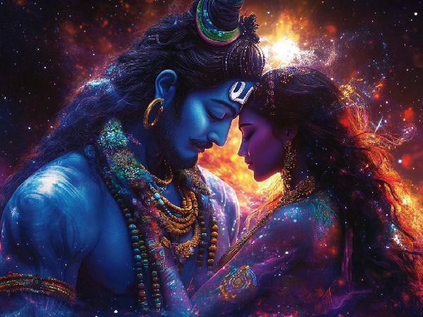 What s Your Karmic Path April 9th 2025 Karmaphalam Horoscope Predictions What s Your Karmic Path April 9th 2025 Karmaphalam Horoscope Predictions