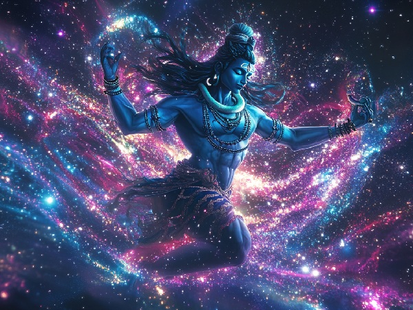 April 5th 2025 Karmaphalam Horoscope Saturn s 120-Degree Position How It Impacts Your Life Love and Career