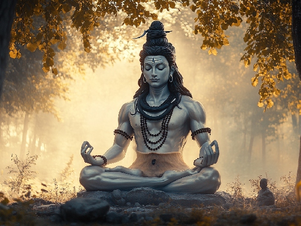 Tomorrow s Karmaphalam Horoscope Which Zodiac Signs Will Receive Saturn s Blessings