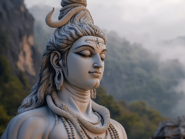 Get Ready for April 12th 2025 Karmaphalam Horoscope Predictions for 12 Zodiac Signs