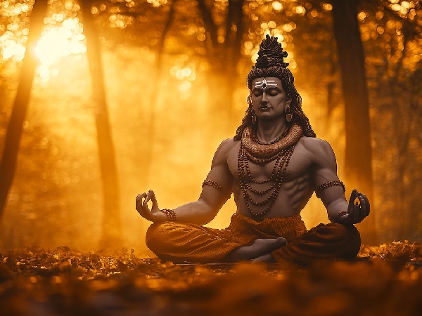 April 12 2025 Karmaphalam Horoscope Saturn s Benefits for Some Zodiac Signs