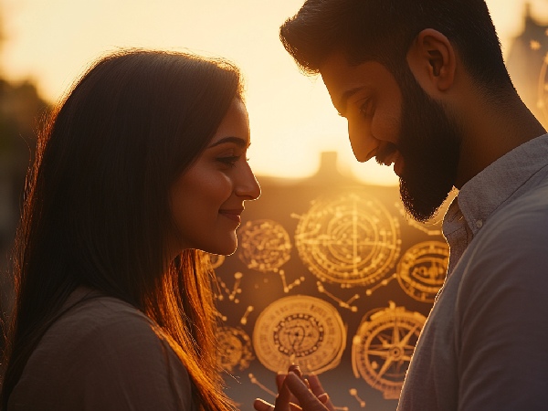 Astrological Birth Stars That May Never Recognise Real Love in Their Life Details Inside