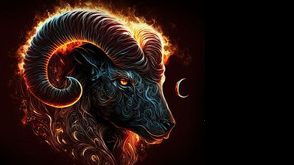 Medam Horoscope 2025