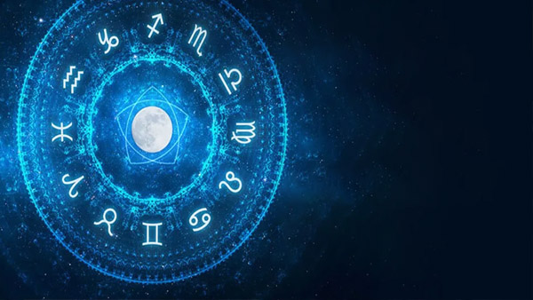 Malavya Rajayoga 2025