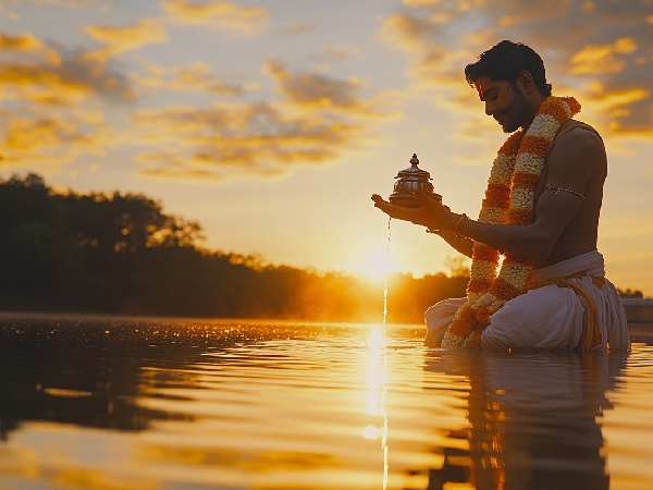 Daily Karmaphalam Horoscope Astrology Insights Saturn s Influence on 12 Zodiac Signs on April 28 2025 Daily Karmaphalam Horoscope Astrology Insights Saturn s Influence on 12 Zodiac Signs on April 28 2025