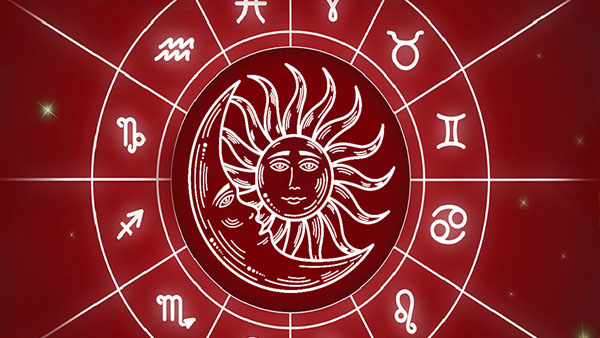 Monthly Horoscop Monthly Horoscop