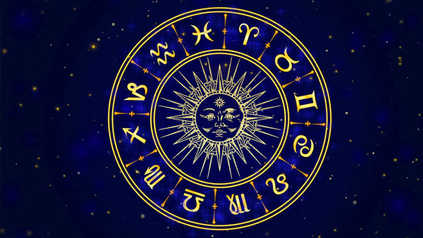 Mercury Transit In Aries