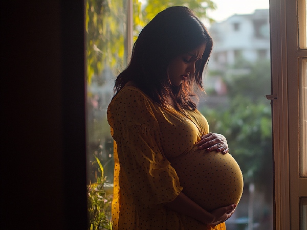 Egg Freezing A Smart Choice for Future Pregnancy amp amp Parenthood Details in Malayalam